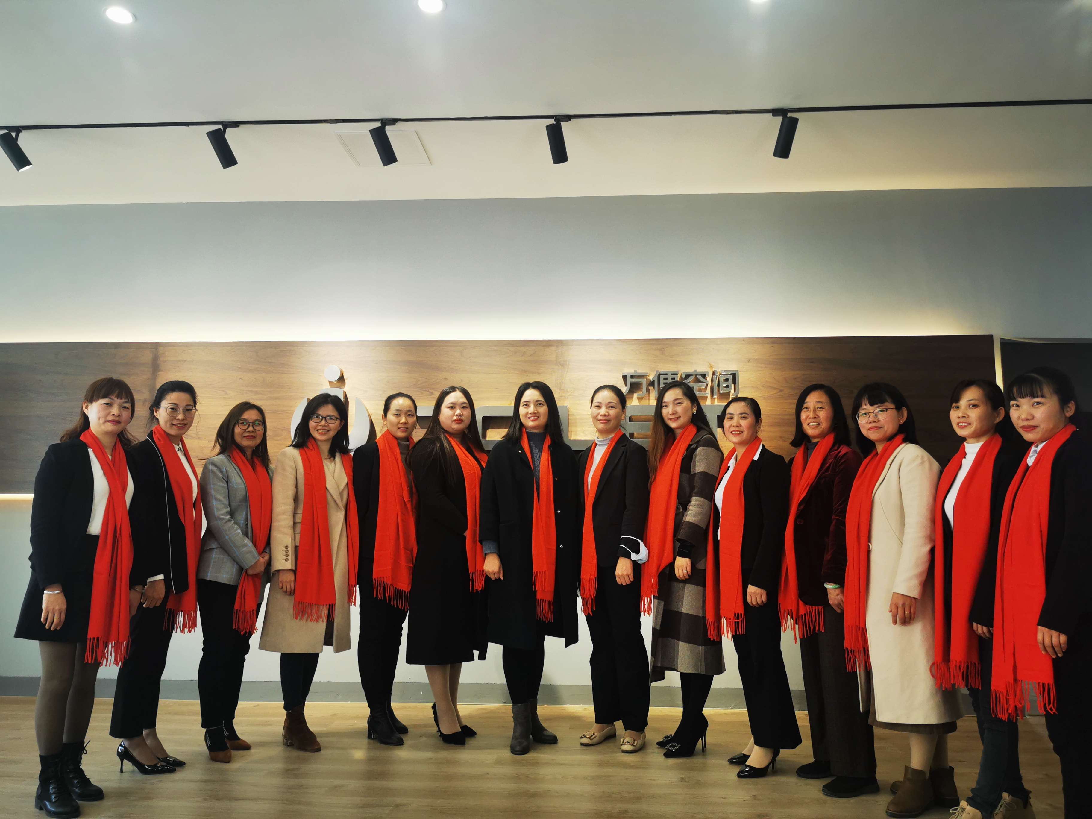 1613729999904398.jpg 26-_20210219174107.jpg