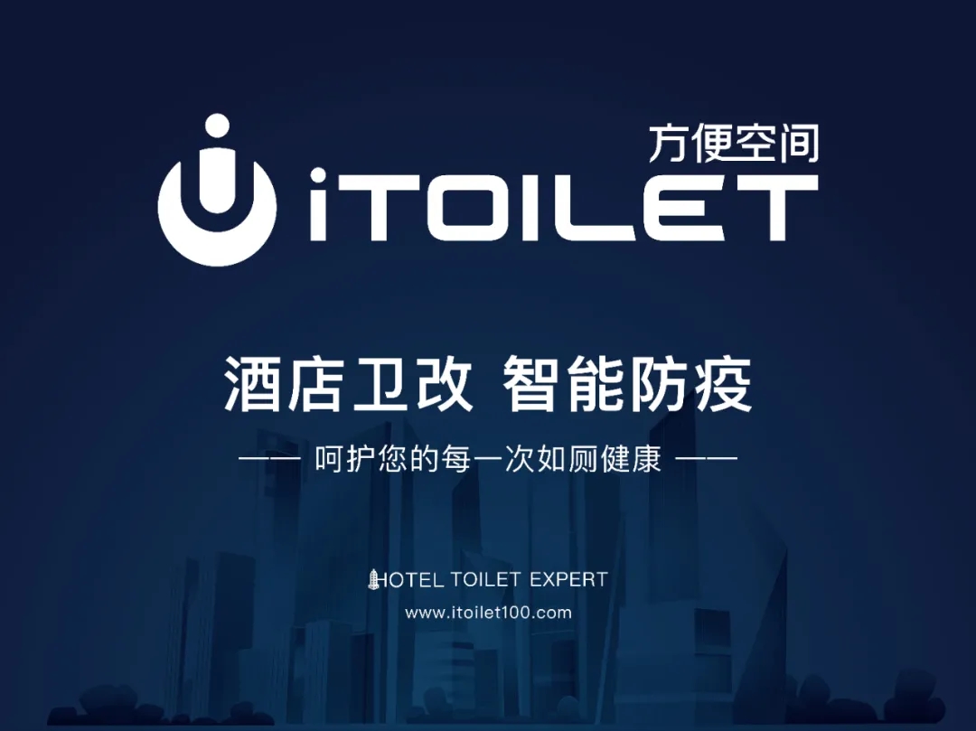 1613734025557046.jpg 25-640.webp.jpg