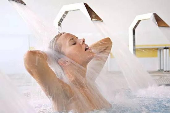 1505291161512895.jpeg 1.jpeg