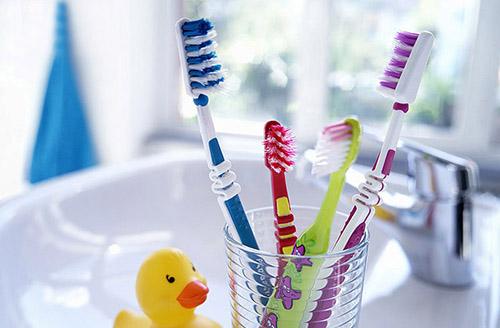 1505291811361596.jpg 4.jpg