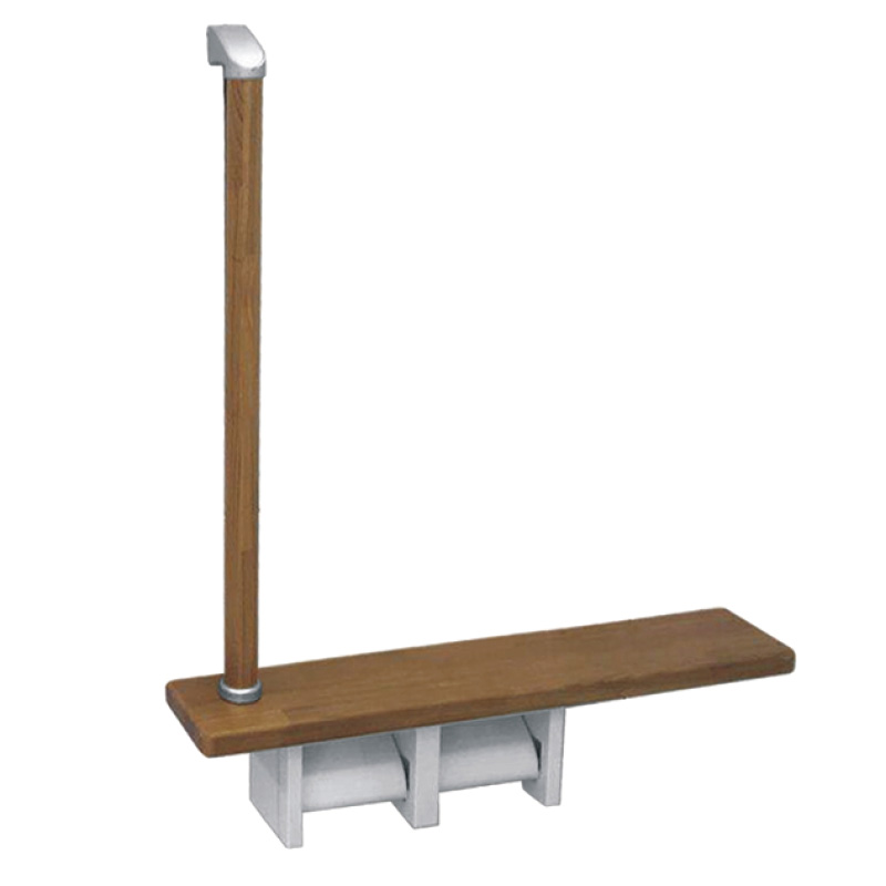 1684574889515014.jpg 9912.jpg