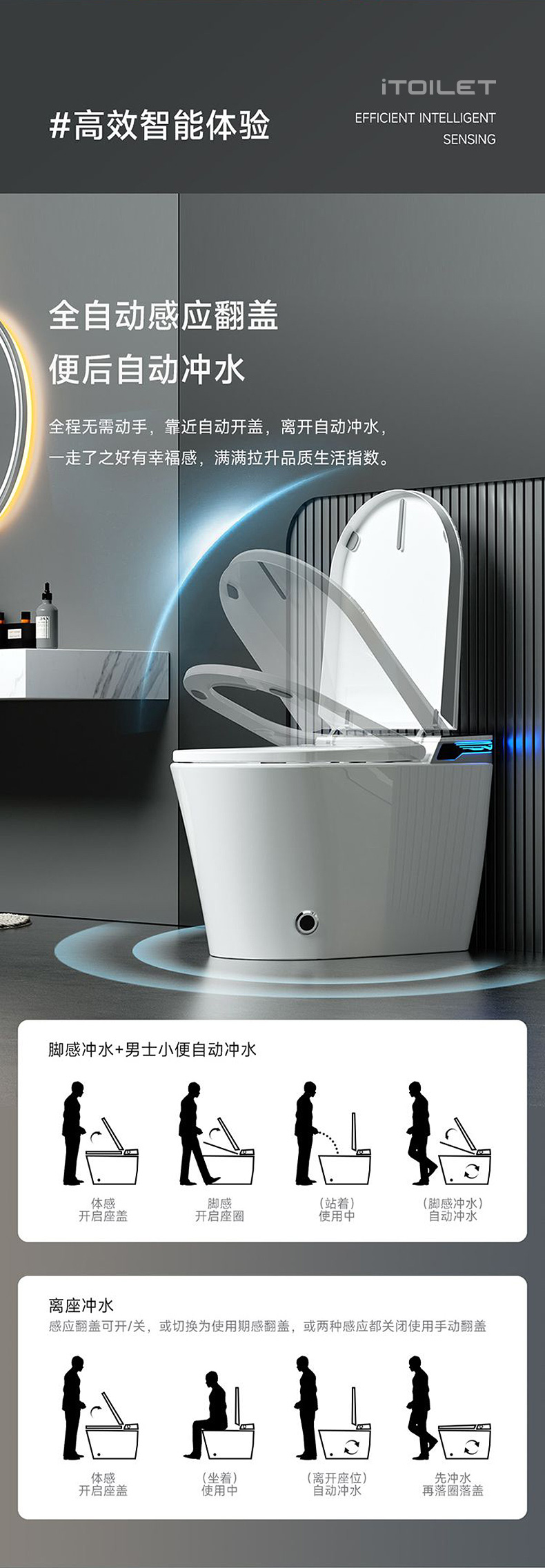 1728617963105826.jpg 8024 (18).jpg