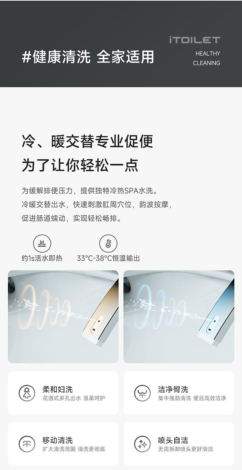 1728617997391807.jpg 8024 (21).jpg